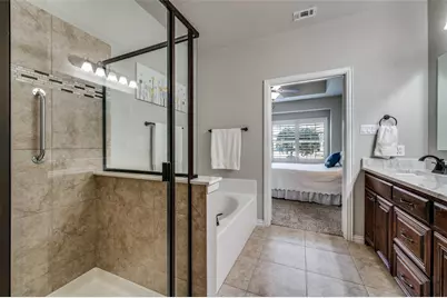 3075 Willow Grove Boulevard #1504, McKinney, TX 75070 - Photo 23