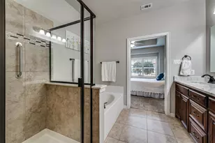 3075 Willow Grove Blvd, McKinney, TX 75070 - Photo 23