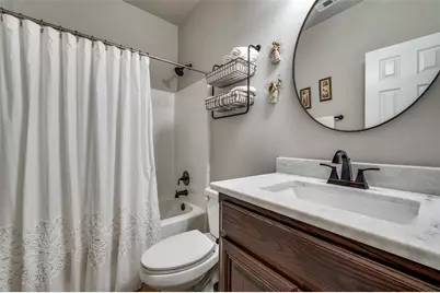 3075 Willow Grove Boulevard #1504, McKinney, TX 75070 - Photo 25