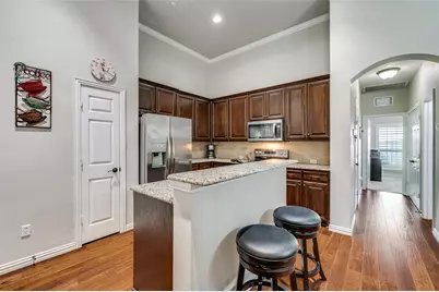 3075 Willow Grove Boulevard #1504, McKinney, TX 75070 - Photo 7
