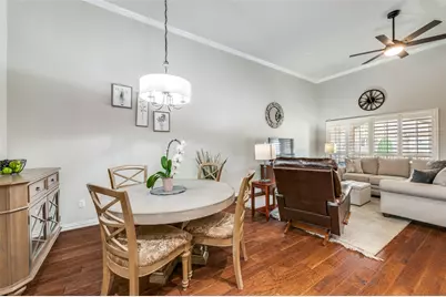 3075 Willow Grove Boulevard #1504, McKinney, TX 75070 - Photo 13