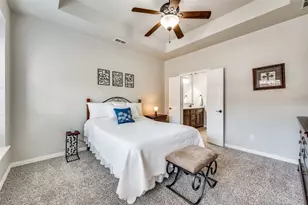 3075 Willow Grove Blvd, McKinney, TX 75070 - Photo 19