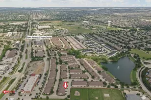 3075 Willow Grove Blvd, McKinney, TX 75070 - Photo 27