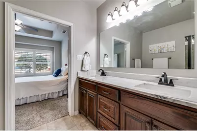 3075 Willow Grove Boulevard #1504, McKinney, TX 75070 - Photo 23