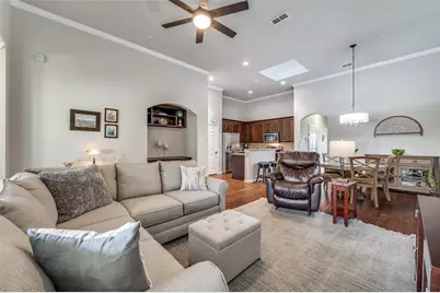 3075 Willow Grove Boulevard #1504, McKinney, TX 75070 - Photo 17