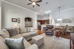 3075 Willow Grove Blvd, McKinney, TX 75070 - Photo 17