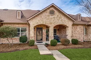 3075 Willow Grove Blvd, McKinney, TX 75070 - Photo 1