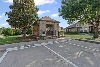 3075 Willow Grove Boulevard #1504, McKinney, TX 75070 - Photo 31