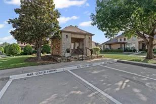 3075 Willow Grove Blvd, McKinney, TX 75070 - Photo 31