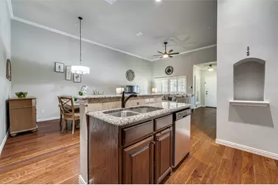 3075 Willow Grove Boulevard #1504, McKinney, TX 75070 - Photo 9