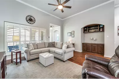 3075 Willow Grove Boulevard #1504, McKinney, TX 75070 - Photo 17