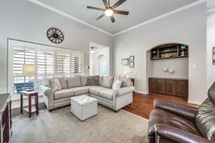 3075 Willow Grove Blvd, McKinney, TX 75070 - Photo 17