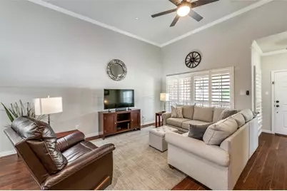 3075 Willow Grove Boulevard #1504, McKinney, TX 75070 - Photo 15