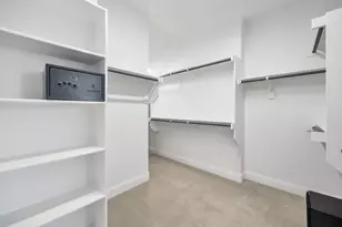 408 Piper Ln, Fate, TX 75087 - Photo 23