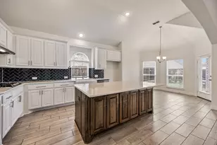 408 Piper Ln, Fate, TX 75087 - Photo 15