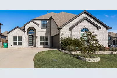 408 Piper Lane, Fate, TX 75087 - Photo 1