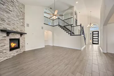 408 Piper Lane, Fate, TX 75087 - Photo 11