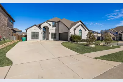 408 Piper Lane, Fate, TX 75087 - Photo 3