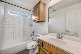 408 Piper Ln, Fate, TX 75087 - Photo 29