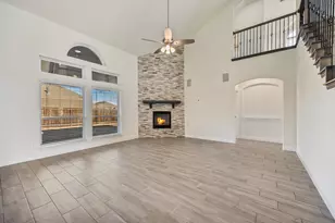 408 Piper Ln, Fate, TX 75087 - Photo 9