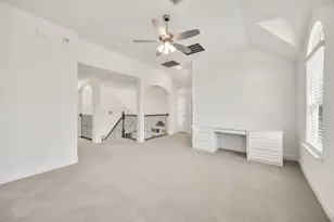 408 Piper Ln, Fate, TX 75087 - Photo 31