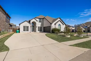408 Piper Ln, Fate, TX 75087 - Photo 3