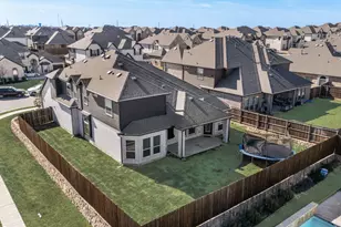 408 Piper Ln, Fate, TX 75087 - Photo 39