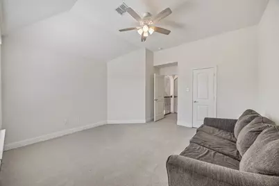 408 Piper Lane, Fate, TX 75087 - Photo 35