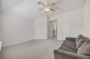 408 Piper Ln, Fate, TX 75087 - Photo 35