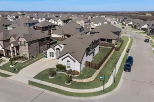 408 Piper Ln, Fate, TX 75087 - Photo 1