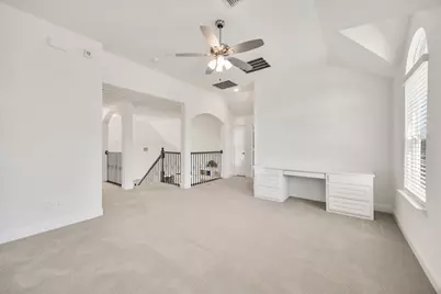 408 Piper Lane, Fate, TX 75087 - Photo 31