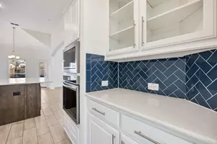 408 Piper Ln, Fate, TX 75087 - Photo 17