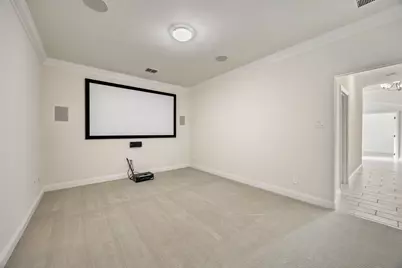 408 Piper Lane, Fate, TX 75087 - Photo 27