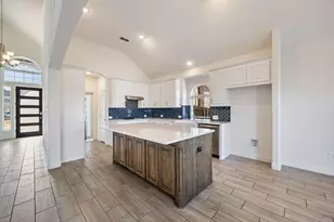 408 Piper Ln, Fate, TX 75087 - Photo 13