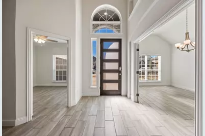 408 Piper Lane, Fate, TX 75087 - Photo 5