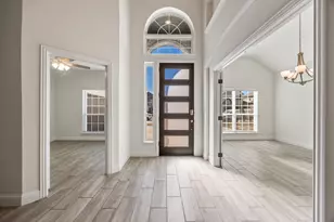 408 Piper Ln, Fate, TX 75087 - Photo 5