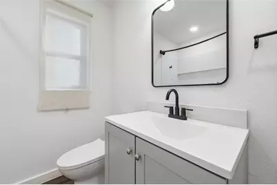 1005 Highland Drive, Grand Prairie, TX 75051 - Photo 13