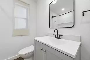 1005 Highland Dr, Grand Prairie, TX 75051 - Photo 13