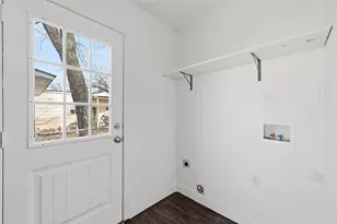 1005 Highland Dr, Grand Prairie, TX 75051 - Photo 11