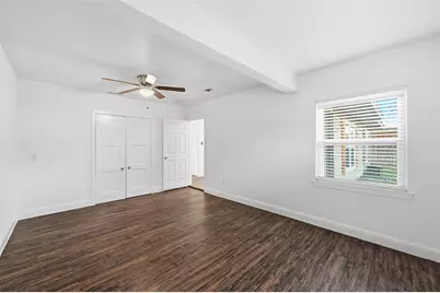 1005 Highland Drive, Grand Prairie, TX 75051 - Photo 7