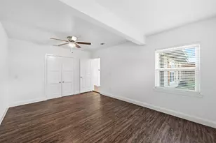 1005 Highland Dr, Grand Prairie, TX 75051 - Photo 7