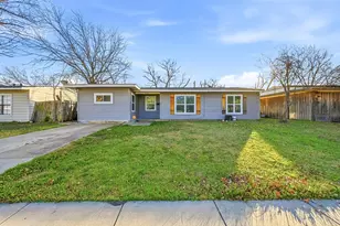 1005 Highland Dr, Grand Prairie, TX 75051 - Photo 1