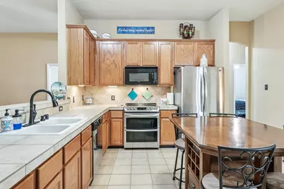 1323 Canyon Creek Road, Wylie, TX 75098 - Photo 11