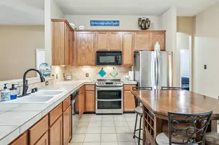 1323 Canyon Creek Rd, Wylie, TX 75098 - Photo 11