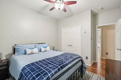 1323 Canyon Creek Road, Wylie, TX 75098 - Photo 25