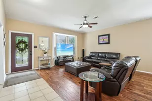 1323 Canyon Creek Rd, Wylie, TX 75098 - Photo 5