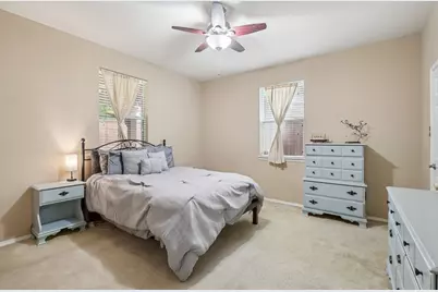 1323 Canyon Creek Road, Wylie, TX 75098 - Photo 27