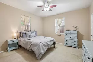 1323 Canyon Creek Rd, Wylie, TX 75098 - Photo 27