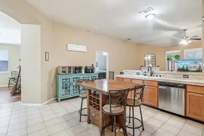 1323 Canyon Creek Road, Wylie, TX 75098 - Photo 13