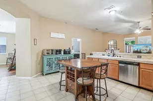 1323 Canyon Creek Rd, Wylie, TX 75098 - Photo 13